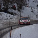 K640_Jänner Rallye 2011 248