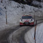 K640_Jänner Rallye 2011 249