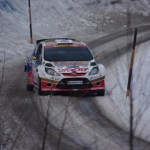 K640_Jänner Rallye 2011 250