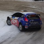 K640_Jänner Rallye 2011 251