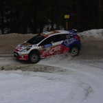 K640_Jänner Rallye 2011 252
