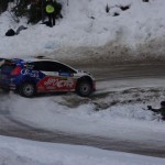 K640_Jänner Rallye 2011 254