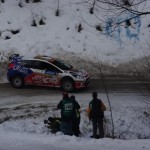 K640_Jänner Rallye 2011 255