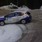 K640_Jänner Rallye 2011 257