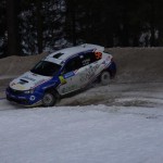 K640_Jänner Rallye 2011 258