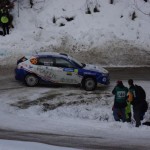 K640_Jänner Rallye 2011 259