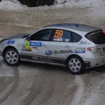 K640_Jänner Rallye 2011 261