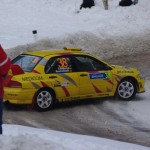 K640_Jänner Rallye 2011 281