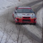 K640_Jänner Rallye 2011 282