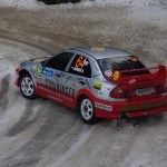 K640_Jänner Rallye 2011 283