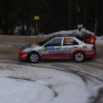 K640_Jänner Rallye 2011 284