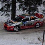 K640_Jänner Rallye 2011 285