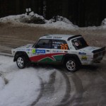 K640_Jänner Rallye 2011 286