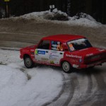 K640_Jänner Rallye 2011 288