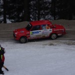 K640_Jänner Rallye 2011 289