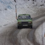 K640_Jänner Rallye 2011 290