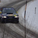 K640_Jänner Rallye 2011 308