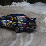K640_Jänner Rallye 2011 309