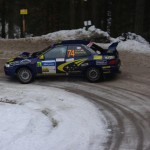 K640_Jänner Rallye 2011 310