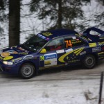 K640_Jänner Rallye 2011 311