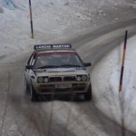 K640_Jänner Rallye 2011 313