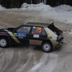 K640_Jänner Rallye 2011 314
