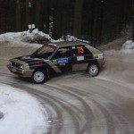 K640_Jänner Rallye 2011 315
