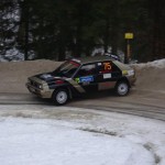 K640_Jänner Rallye 2011 316