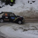 K640_Jänner Rallye 2011 318