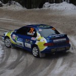 K640_Jänner Rallye 2011 320