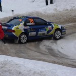 K640_Jänner Rallye 2011 322