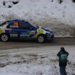 K640_Jänner Rallye 2011 323