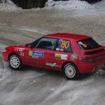 K640_Jänner Rallye 2011 325