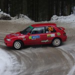 K640_Jänner Rallye 2011 326