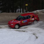 K640_Jänner Rallye 2011 327