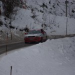 K640_Jänner Rallye 2011 329