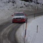 K640_Jänner Rallye 2011 330