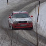 K640_Jänner Rallye 2011 331