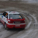 K640_Jänner Rallye 2011 332