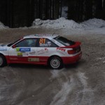 K640_Jänner Rallye 2011 333