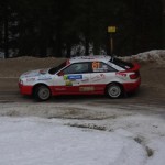 K640_Jänner Rallye 2011 335