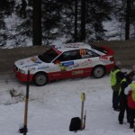 K640_Jänner Rallye 2011 336