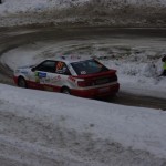 K640_Jänner Rallye 2011 337