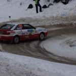 K640_Jänner Rallye 2011 338