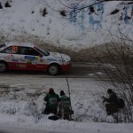 K640_Jänner Rallye 2011 339