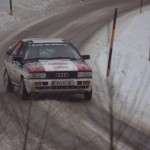 K640_Jänner Rallye 2011 377