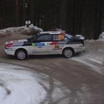 K640_Jänner Rallye 2011 379