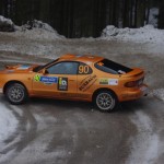 K640_Jänner Rallye 2011 382