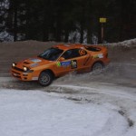 K640_Jänner Rallye 2011 383