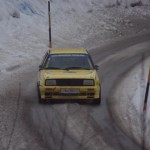 K640_Jänner Rallye 2011 385